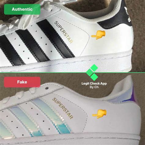 real vs fake adidas shoes|adidas authenticity check code.